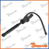 Cylindre émetteur embrayage avant pour PEUGEOT | NSP-PE-002, 9637030880